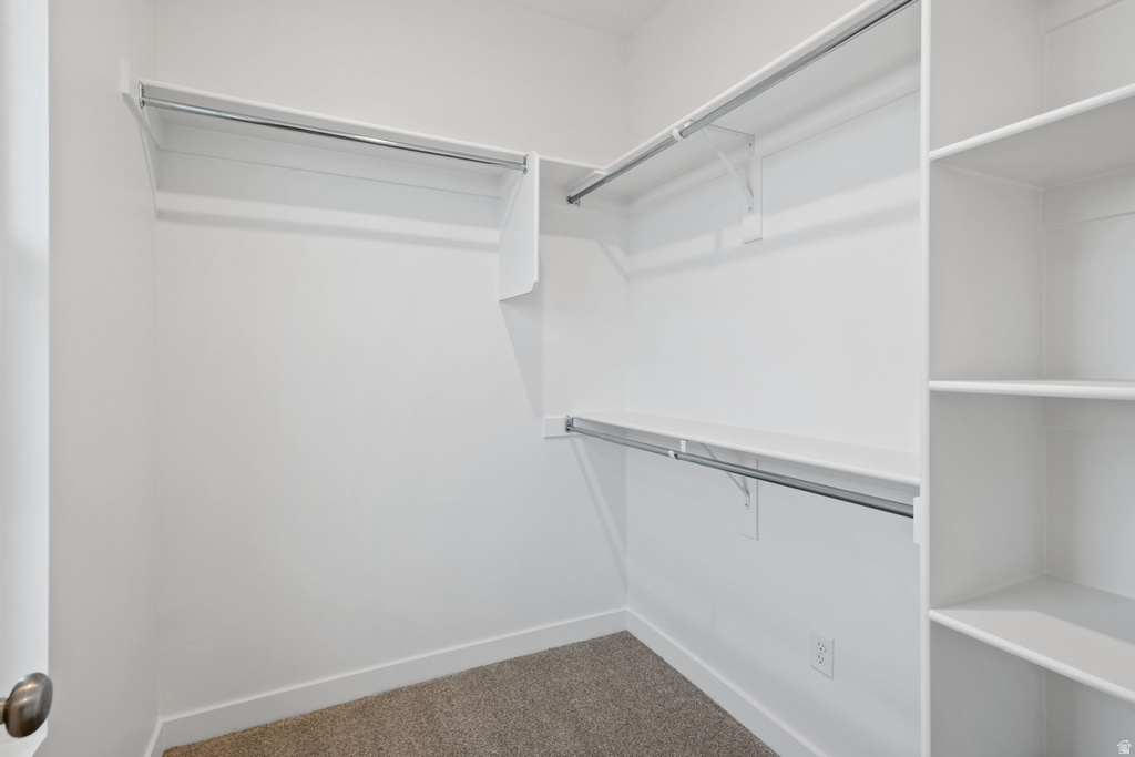 6657 W SOUTH JORDAN PKWY South Jordan, UT 84009