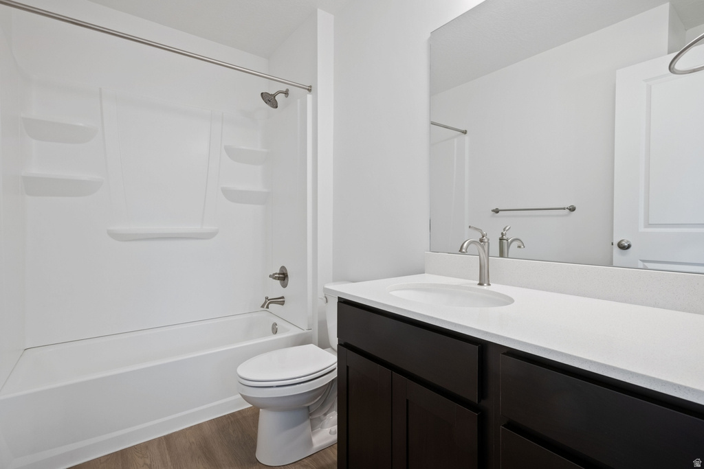 6657 W SOUTH JORDAN PKWY South Jordan, UT 84009