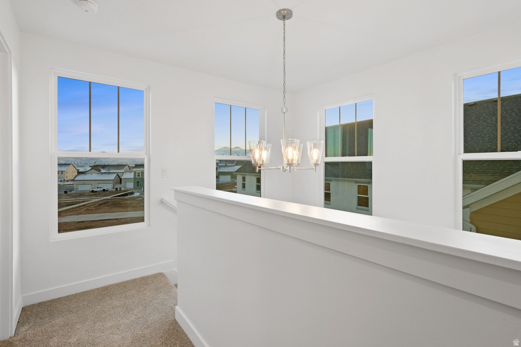 6657 W SOUTH JORDAN PKWY South Jordan, UT 84009