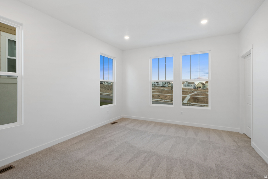 6657 W SOUTH JORDAN PKWY South Jordan, UT 84009