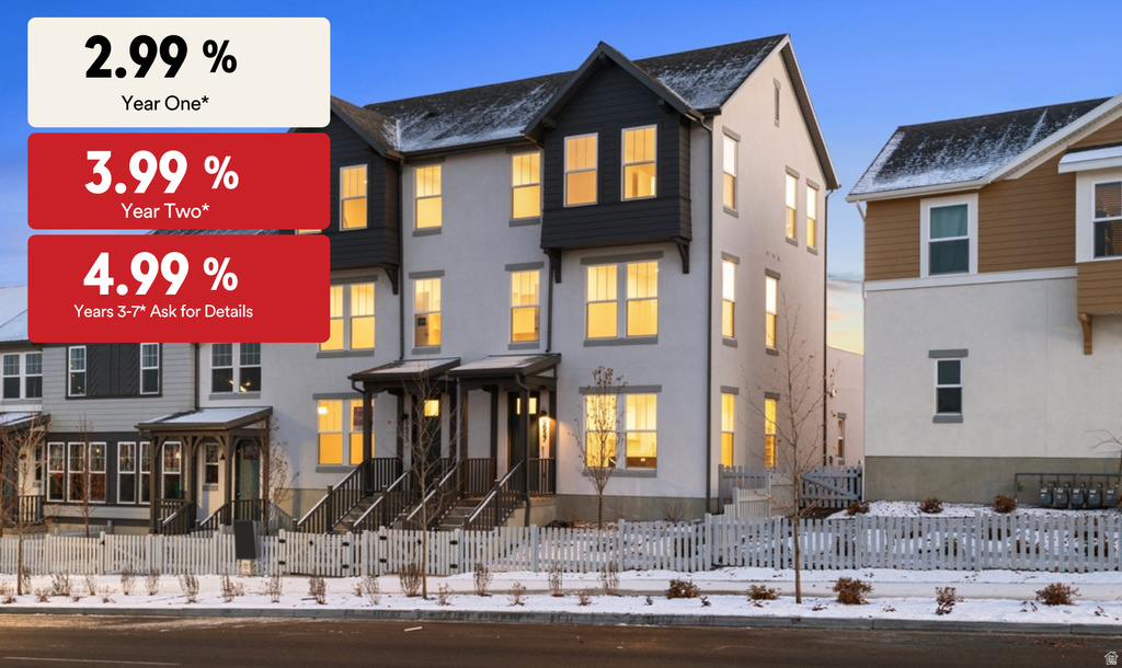 6657 W SOUTH JORDAN PKWY South Jordan, UT 84009