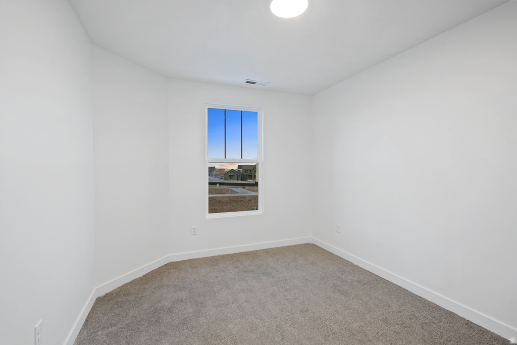 6657 W SOUTH JORDAN PKWY South Jordan, UT 84009