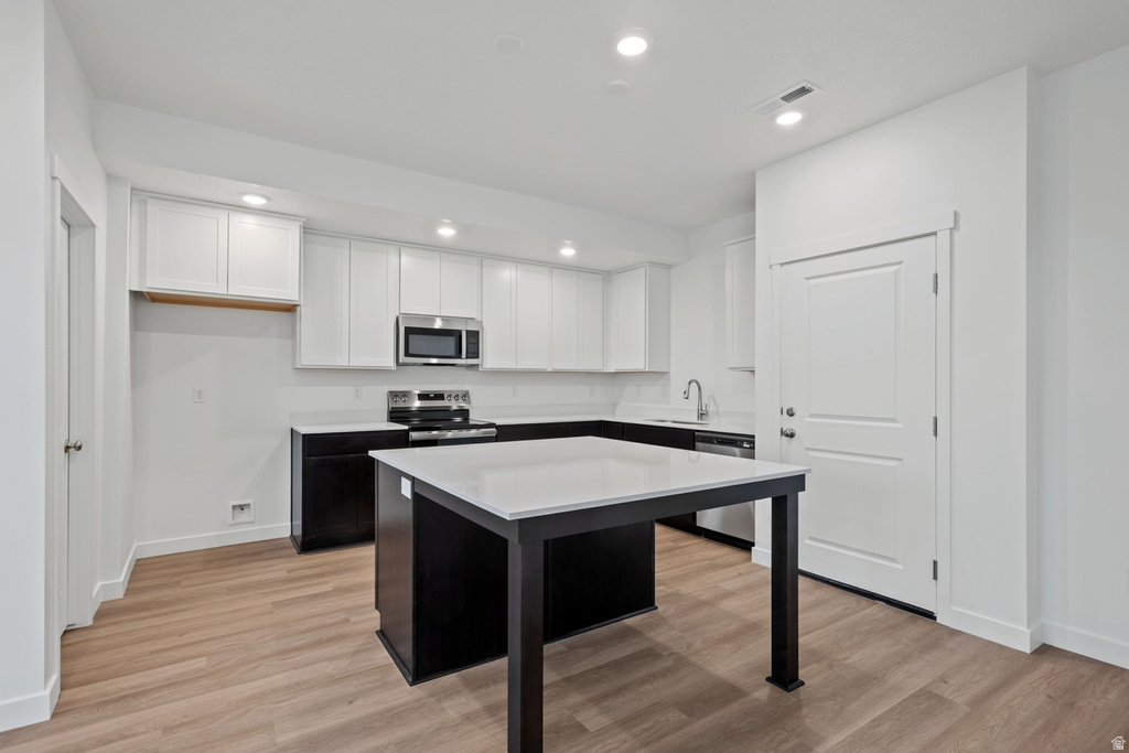 6657 W SOUTH JORDAN PKWY South Jordan, UT 84009