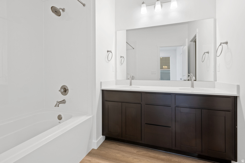 6657 W SOUTH JORDAN PKWY South Jordan, UT 84009