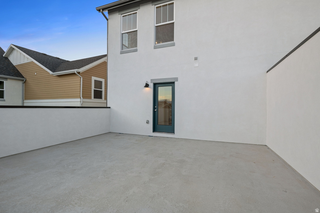 6657 W SOUTH JORDAN PKWY South Jordan, UT 84009