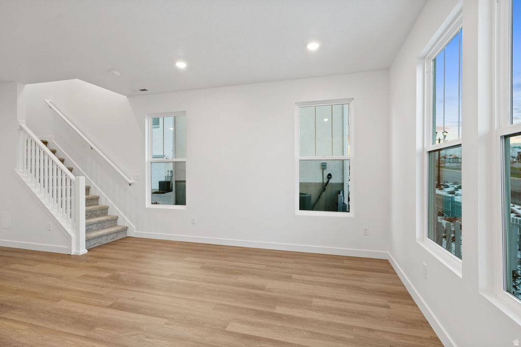 6657 W SOUTH JORDAN PKWY South Jordan, UT 84009