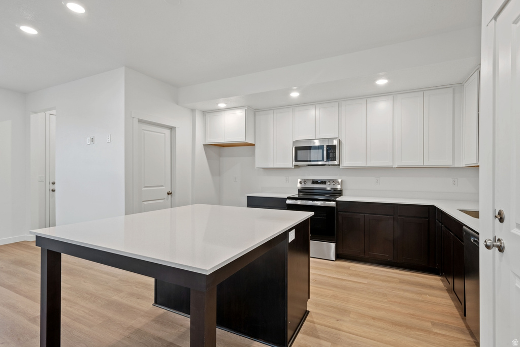 6657 W SOUTH JORDAN PKWY South Jordan, UT 84009