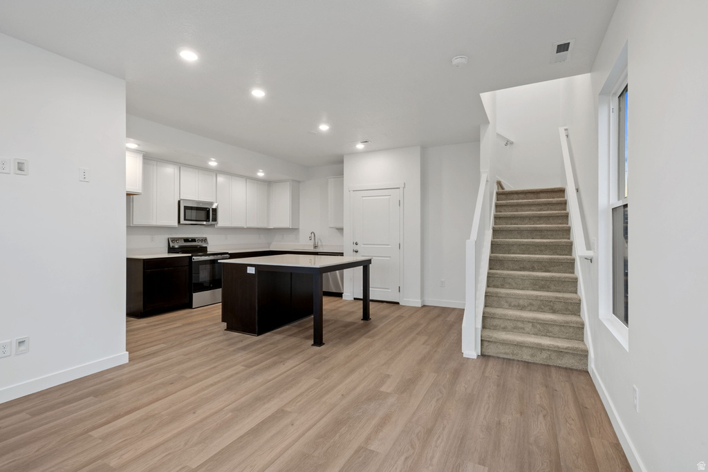 6657 W SOUTH JORDAN PKWY South Jordan, UT 84009