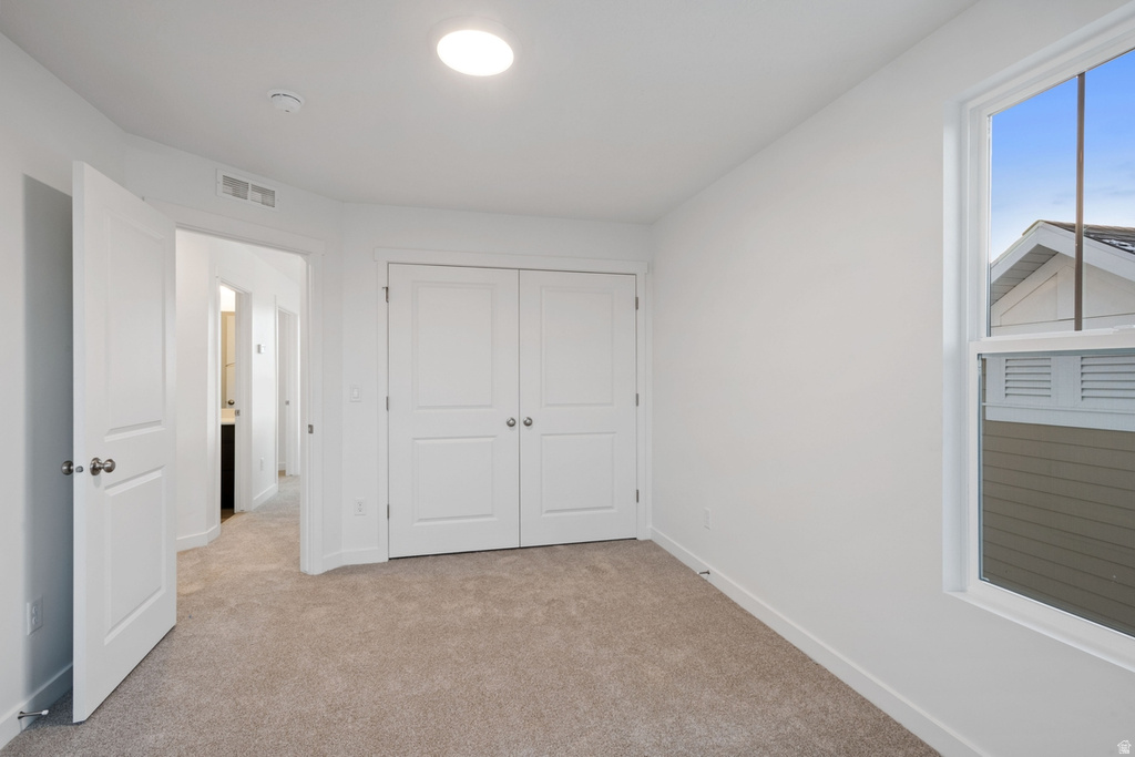 6657 W SOUTH JORDAN PKWY South Jordan, UT 84009