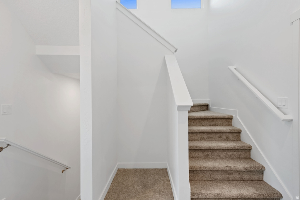 6657 W SOUTH JORDAN PKWY South Jordan, UT 84009