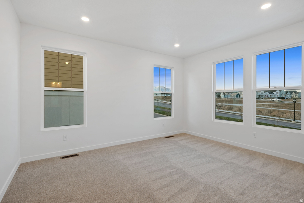 6657 W SOUTH JORDAN PKWY South Jordan, UT 84009