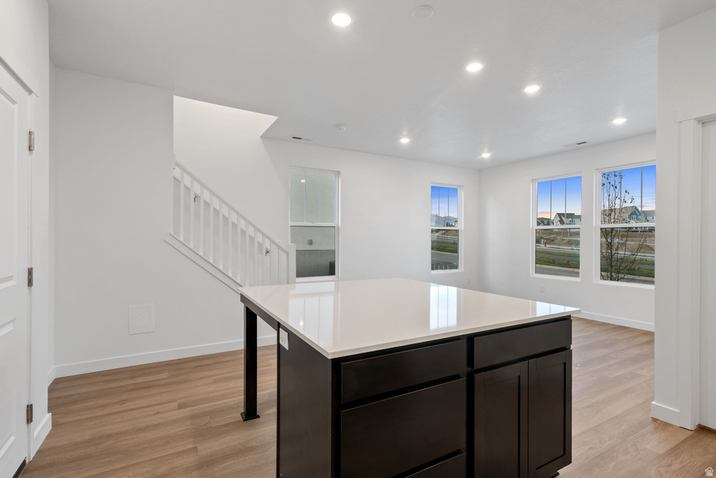 6657 W SOUTH JORDAN PKWY South Jordan, UT 84009