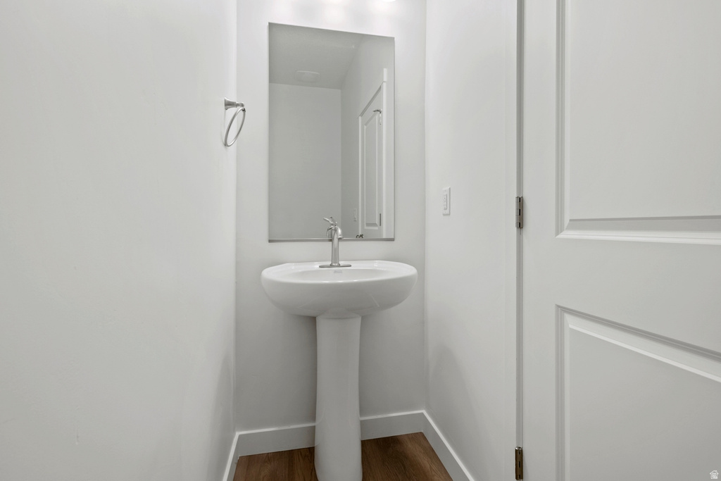 6657 W SOUTH JORDAN PKWY South Jordan, UT 84009