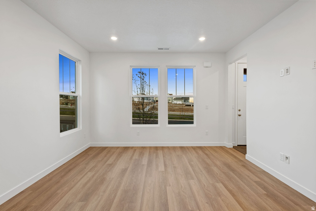 6657 W SOUTH JORDAN PKWY South Jordan, UT 84009