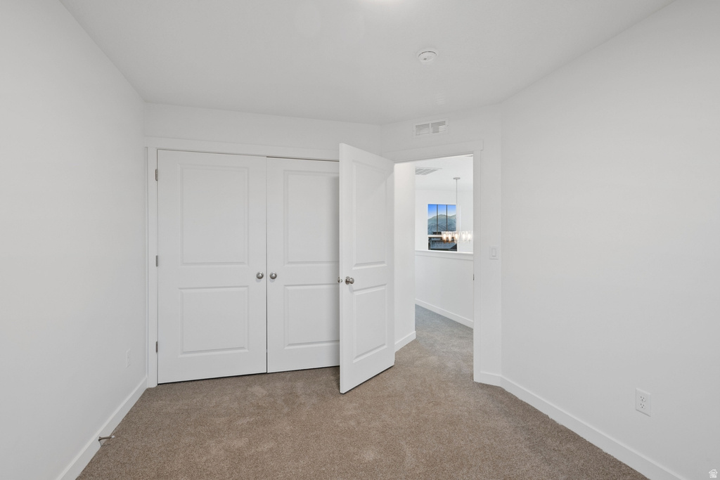 6657 W SOUTH JORDAN PKWY South Jordan, UT 84009