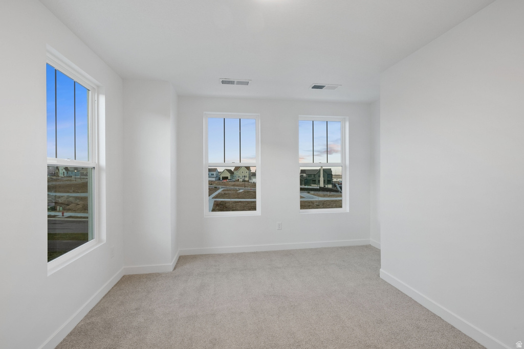 6657 W SOUTH JORDAN PKWY South Jordan, UT 84009