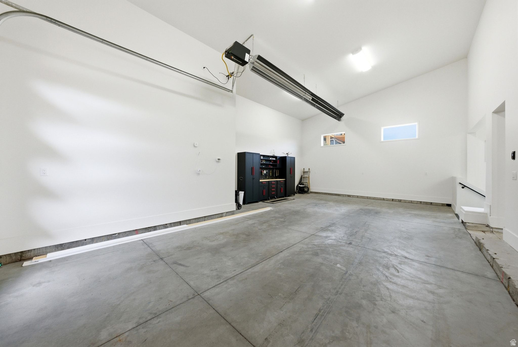 2394 E LA SAL PEAK DR Heber City, UT 84032