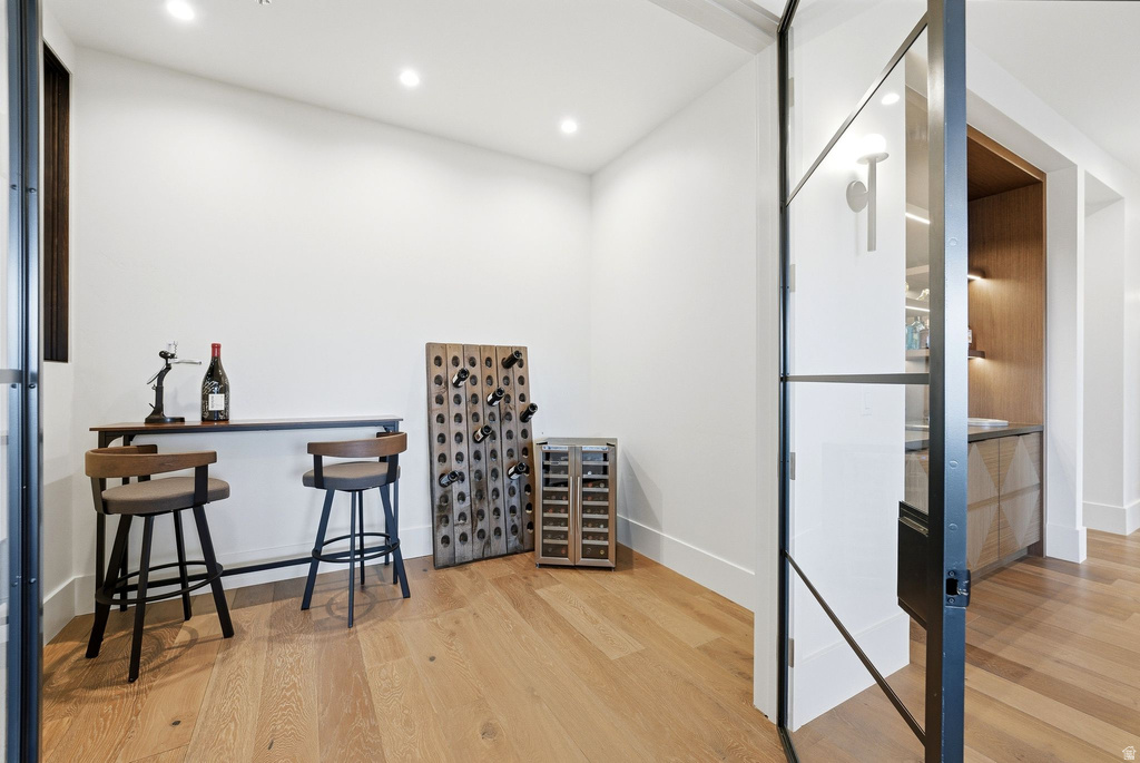 2394 E LA SAL PEAK DR Heber City, UT 84032