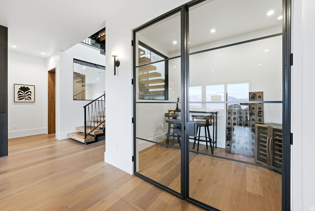 2394 E LA SAL PEAK DR Heber City, UT 84032