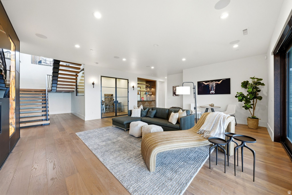 2394 E LA SAL PEAK DR Heber City, UT 84032