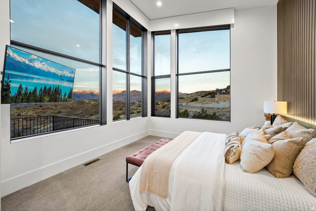 2394 E LA SAL PEAK DR Heber City, UT 84032