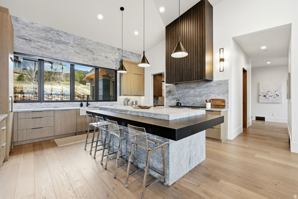 2394 E LA SAL PEAK DR Heber City, UT 84032