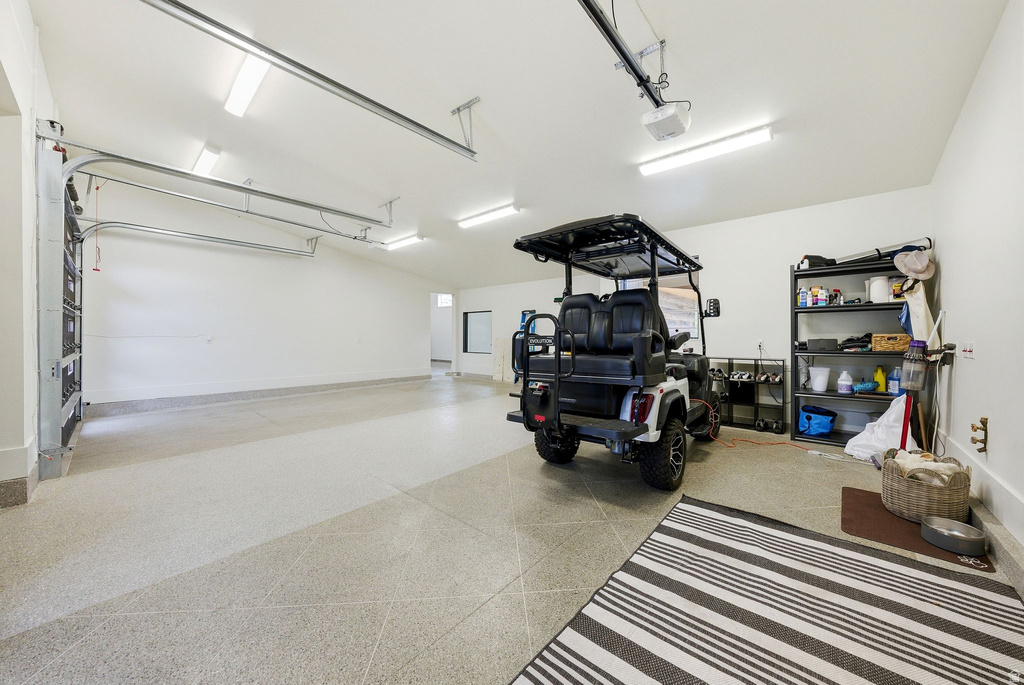 2394 E LA SAL PEAK DR Heber City, UT 84032