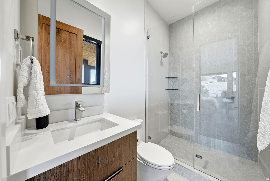 2394 E LA SAL PEAK DR Heber City, UT 84032