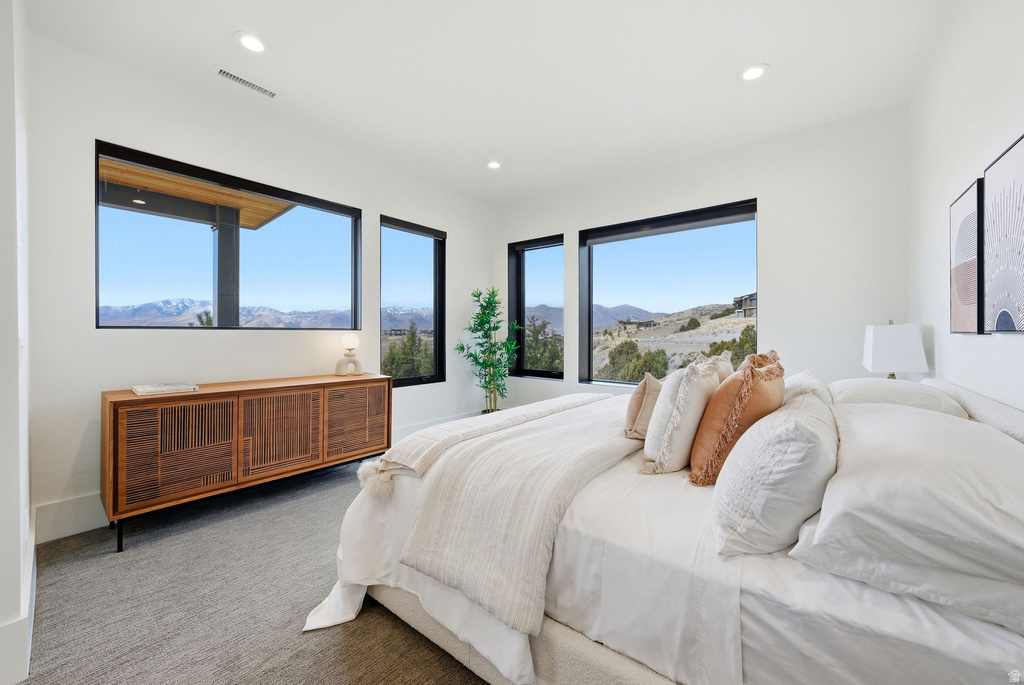 2394 E LA SAL PEAK DR Heber City, UT 84032