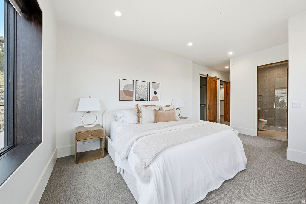 2394 E LA SAL PEAK DR Heber City, UT 84032