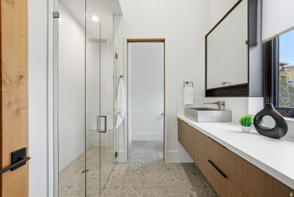 2394 E LA SAL PEAK DR Heber City, UT 84032