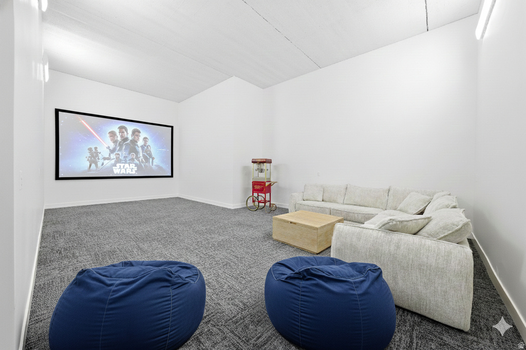 2394 E LA SAL PEAK DR Heber City, UT 84032