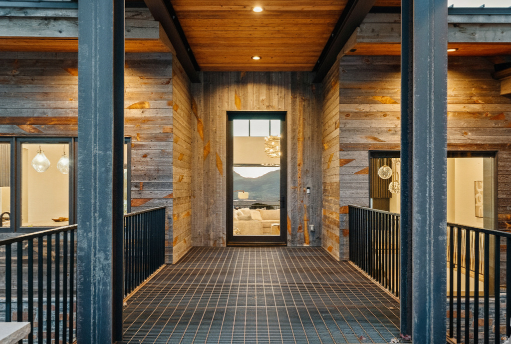 2394 E LA SAL PEAK DR Heber City, UT 84032