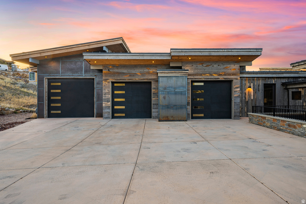 2394 E LA SAL PEAK DR Heber City, UT 84032