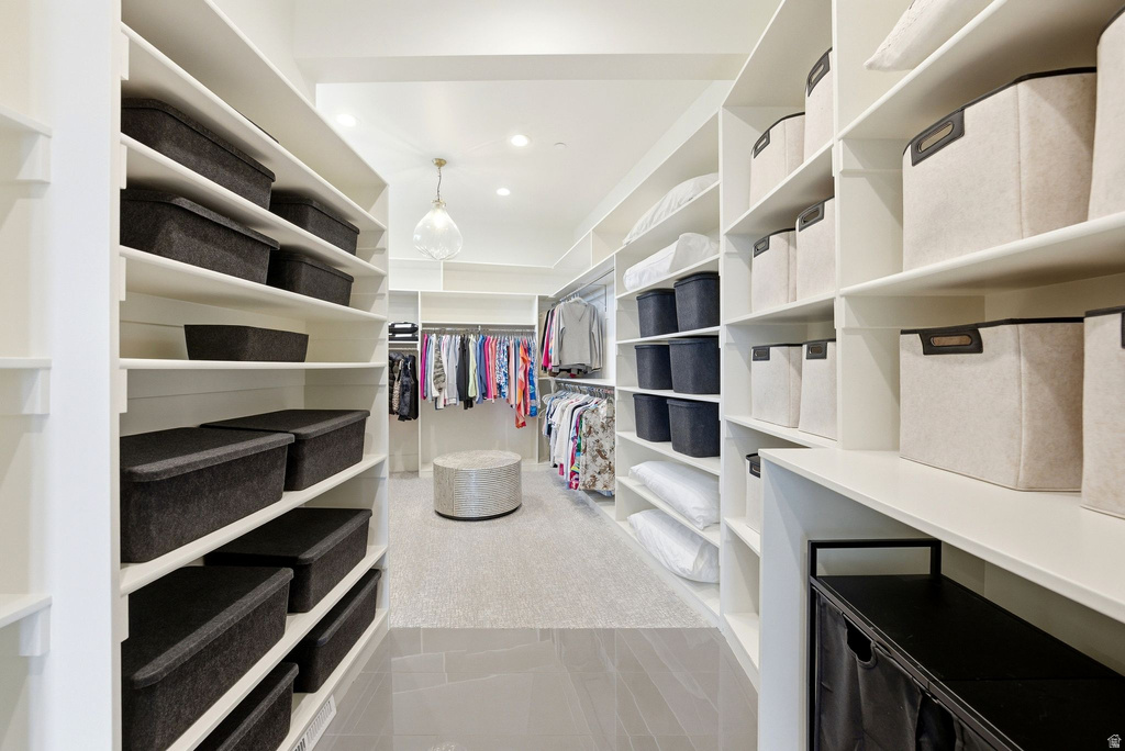 2394 E LA SAL PEAK DR Heber City, UT 84032