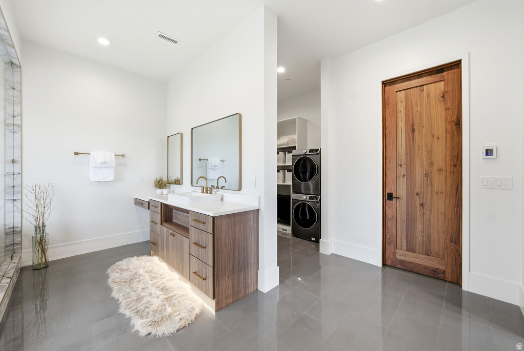 2394 E LA SAL PEAK DR Heber City, UT 84032