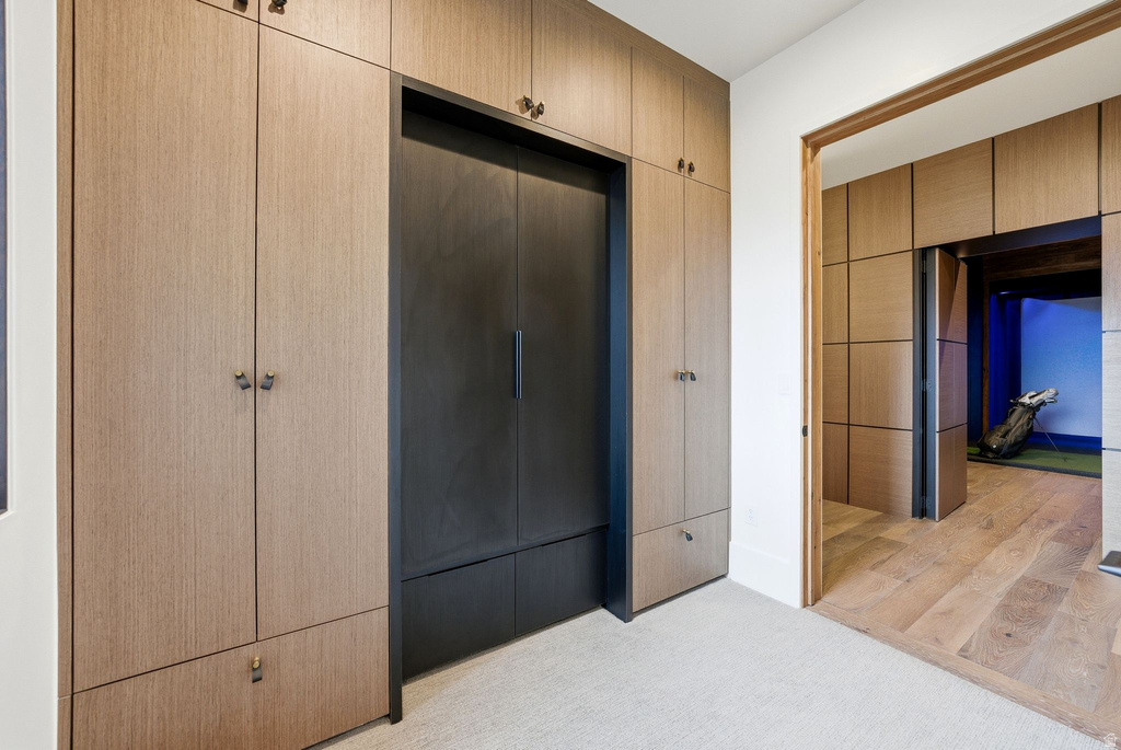 2394 E LA SAL PEAK DR Heber City, UT 84032