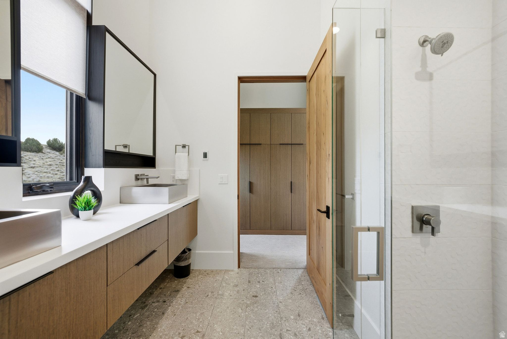 2394 E LA SAL PEAK DR Heber City, UT 84032