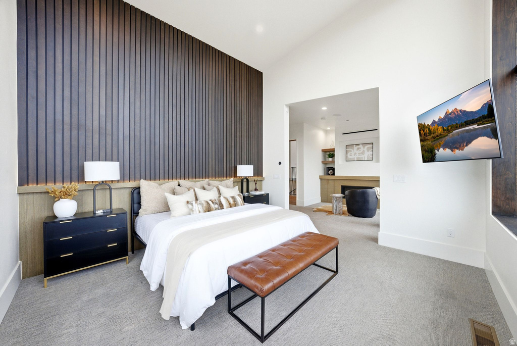 2394 E LA SAL PEAK DR Heber City, UT 84032