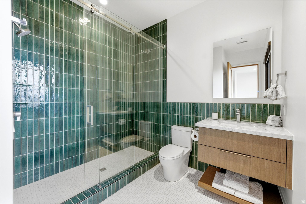 2394 E LA SAL PEAK DR Heber City, UT 84032