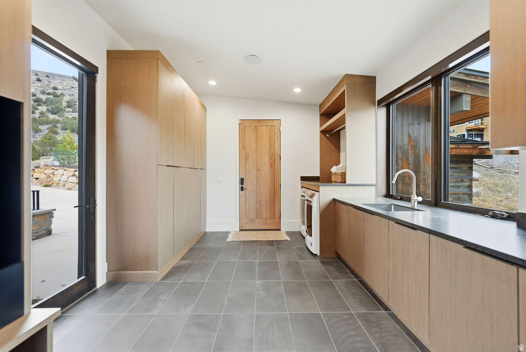 2394 E LA SAL PEAK DR Heber City, UT 84032