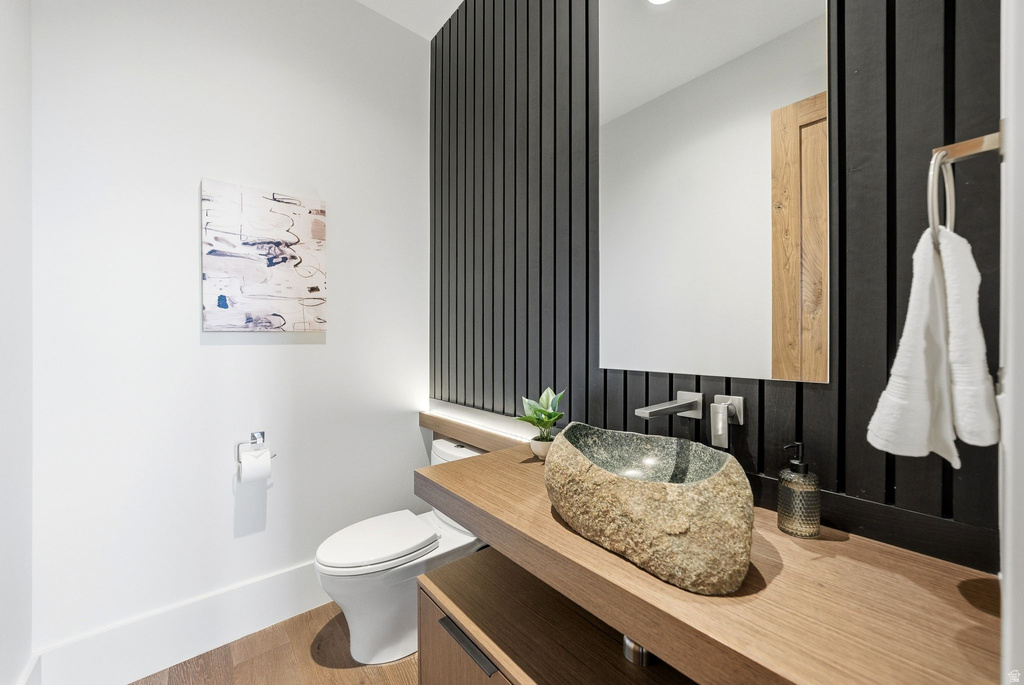 2394 E LA SAL PEAK DR Heber City, UT 84032