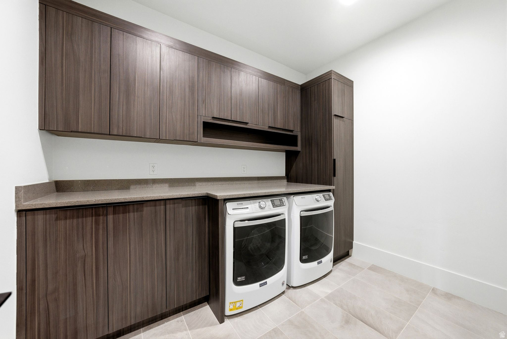 2394 E LA SAL PEAK DR Heber City, UT 84032