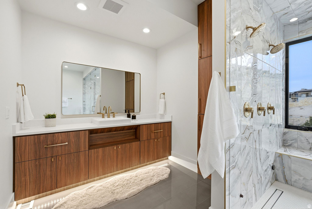 2394 E LA SAL PEAK DR Heber City, UT 84032