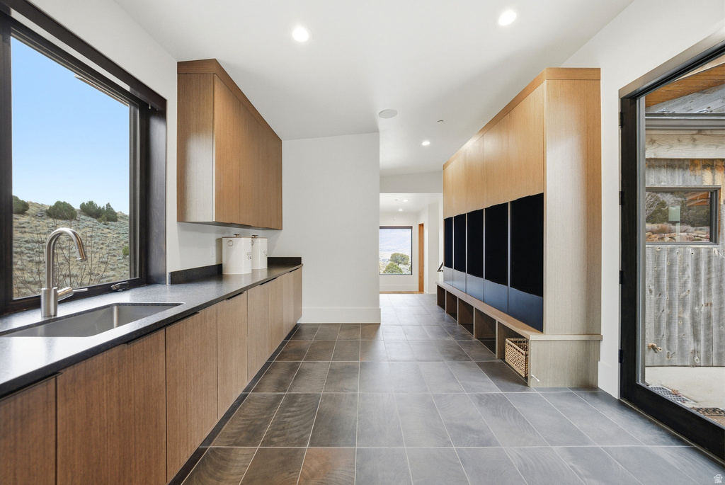 2394 E LA SAL PEAK DR Heber City, UT 84032