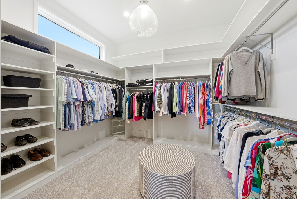 2394 E LA SAL PEAK DR Heber City, UT 84032