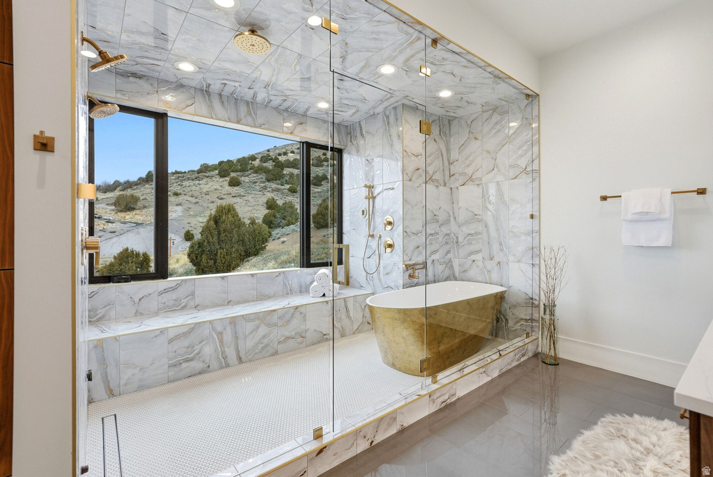 2394 E LA SAL PEAK DR Heber City, UT 84032