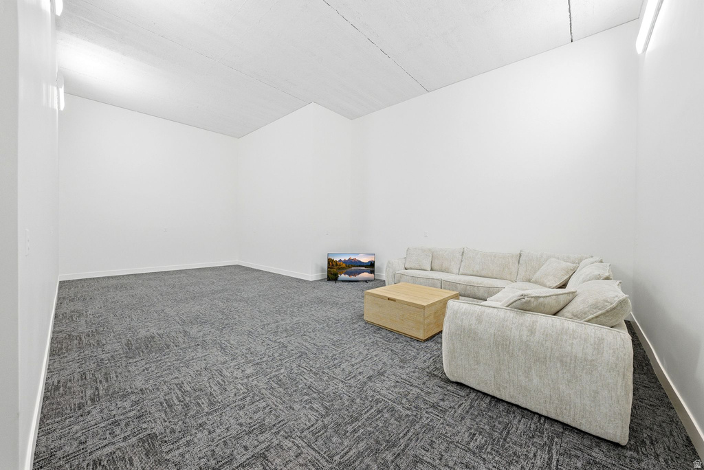 2394 E LA SAL PEAK DR Heber City, UT 84032