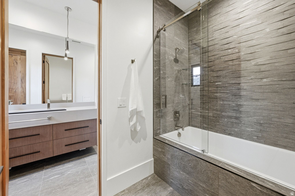 2394 E LA SAL PEAK DR Heber City, UT 84032