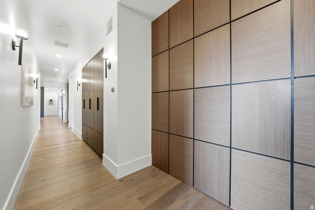 2394 E LA SAL PEAK DR Heber City, UT 84032